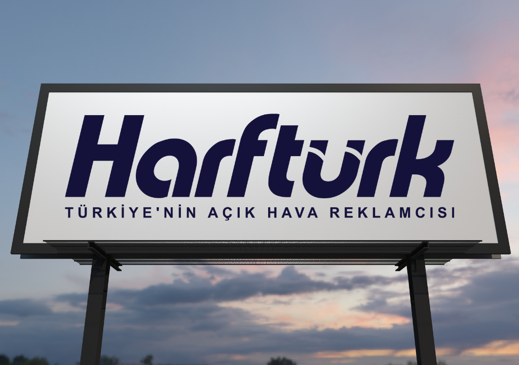 mersin reklam tabela hizmetleri